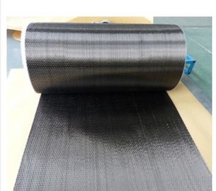 Reinforcement Function Carbon Fiber Glue Epoxy Strong Penetration Ability